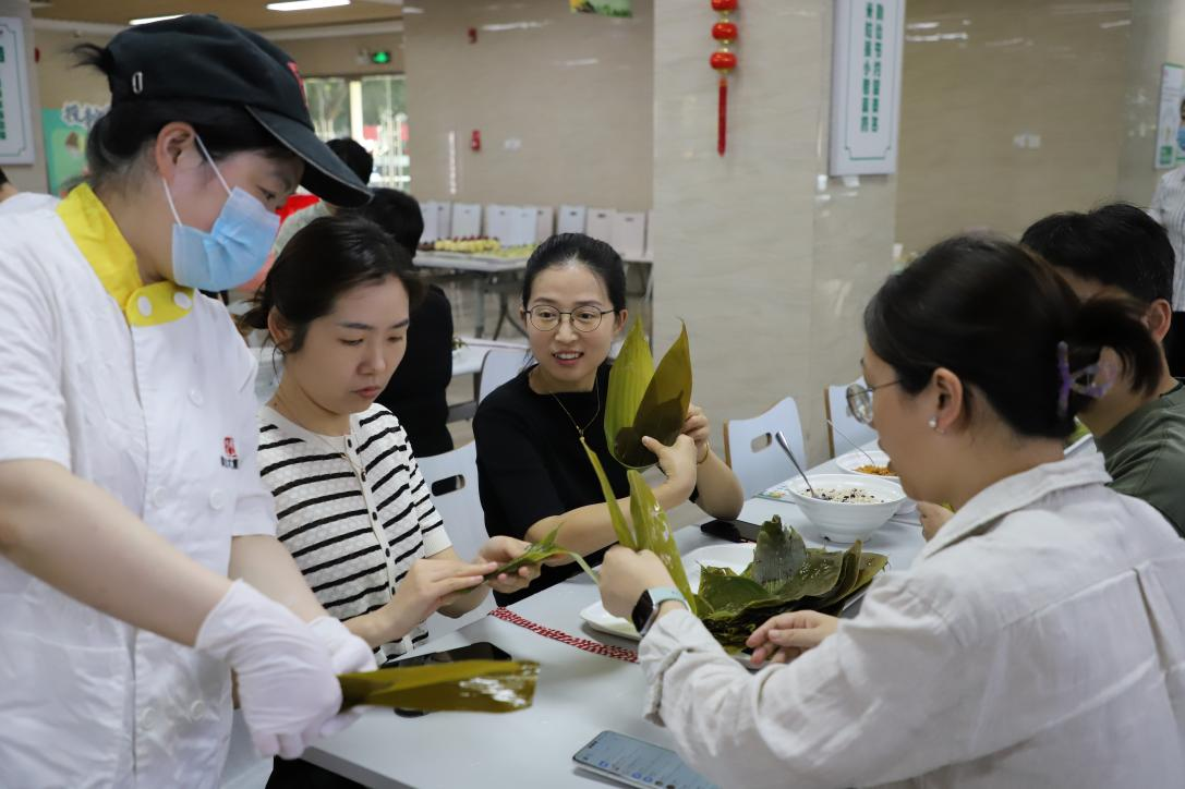 ���͵羺��VKGAME(�й���)�ٷ���վ