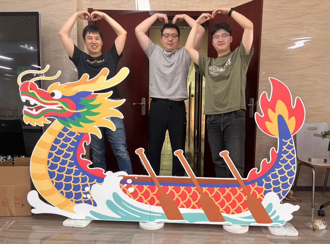 ���͵羺��VKGAME(�й���)�ٷ���վ