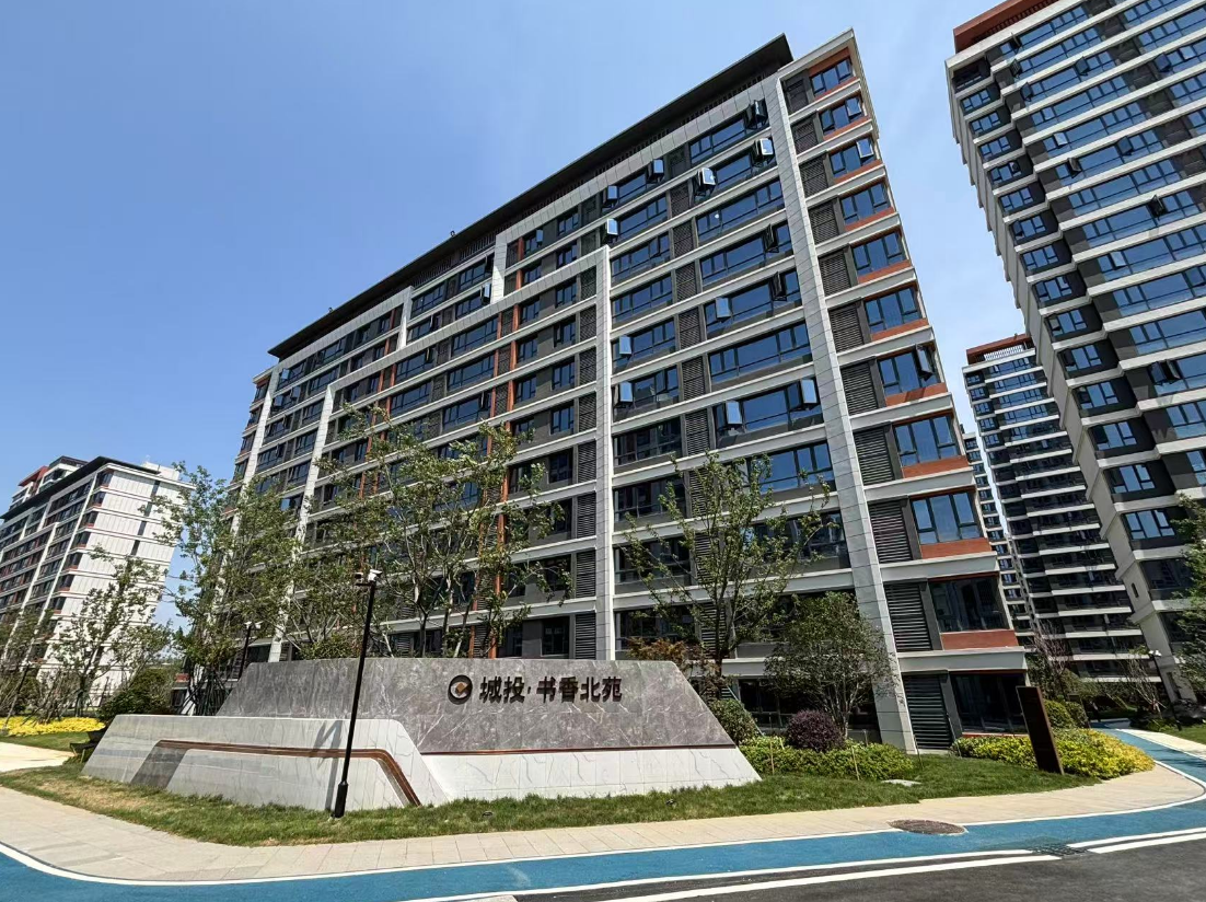 ���͵羺��VKGAME(�й���)�ٷ���վ