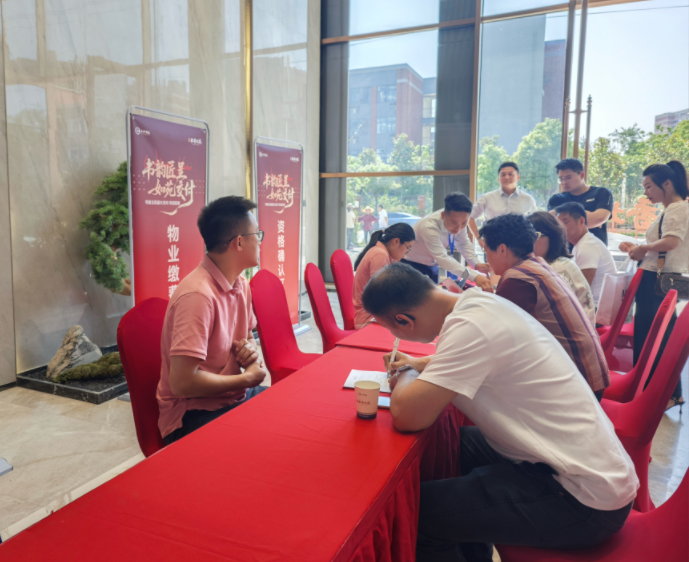 ���͵羺��VKGAME(�й���)�ٷ���վ