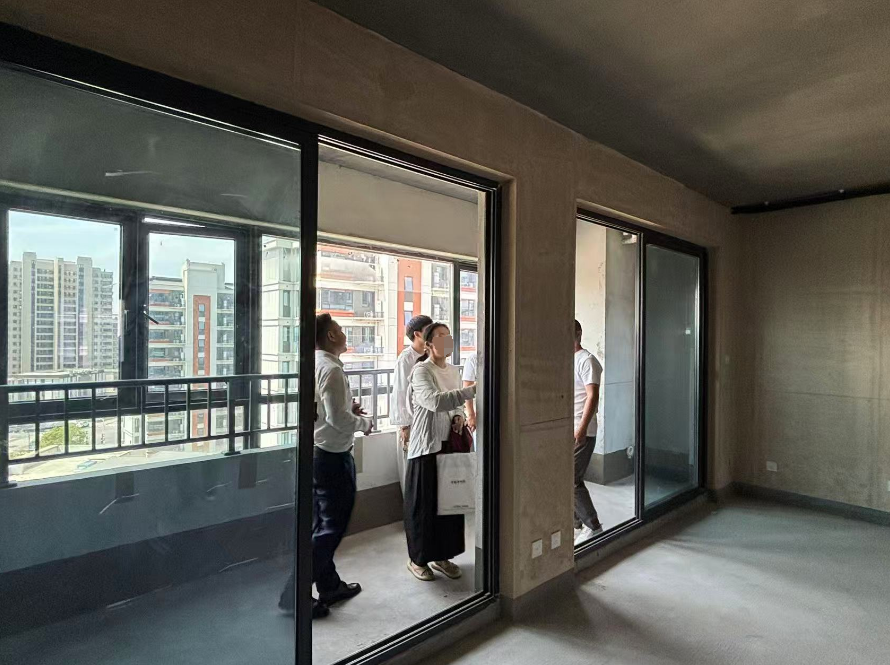 ���͵羺��VKGAME(�й���)�ٷ���վ