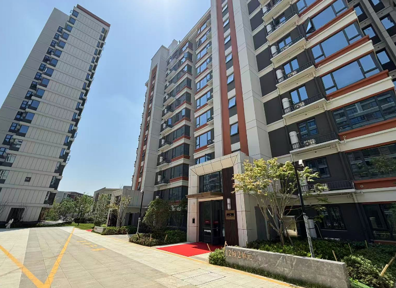 ���͵羺��VKGAME(�й���)�ٷ���վ