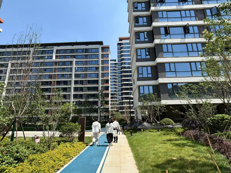 ���͵羺��VKGAME(�й���)�ٷ���վ