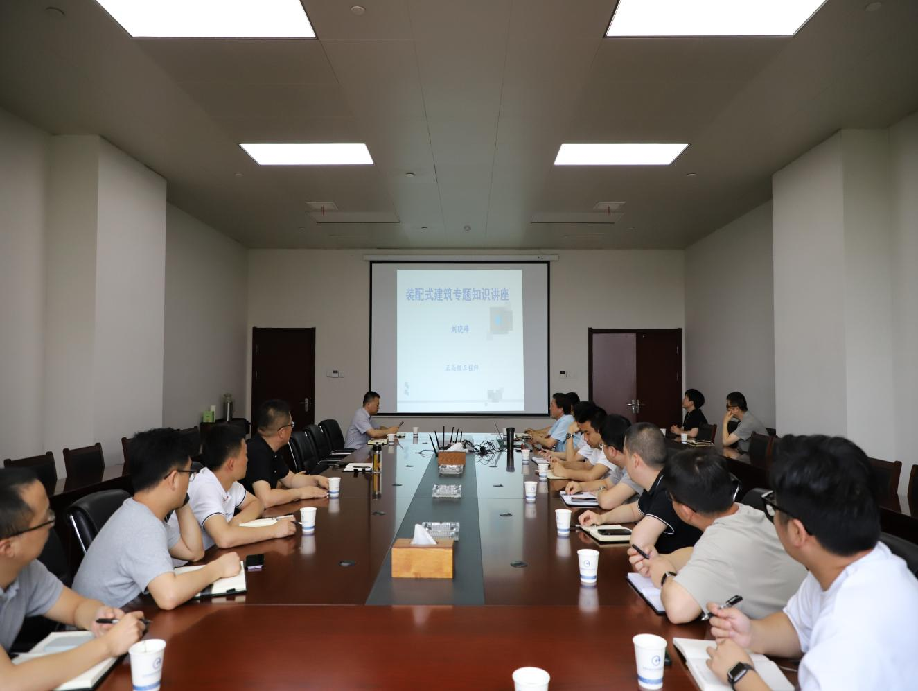 ���͵羺��VKGAME(�й���)�ٷ���վ