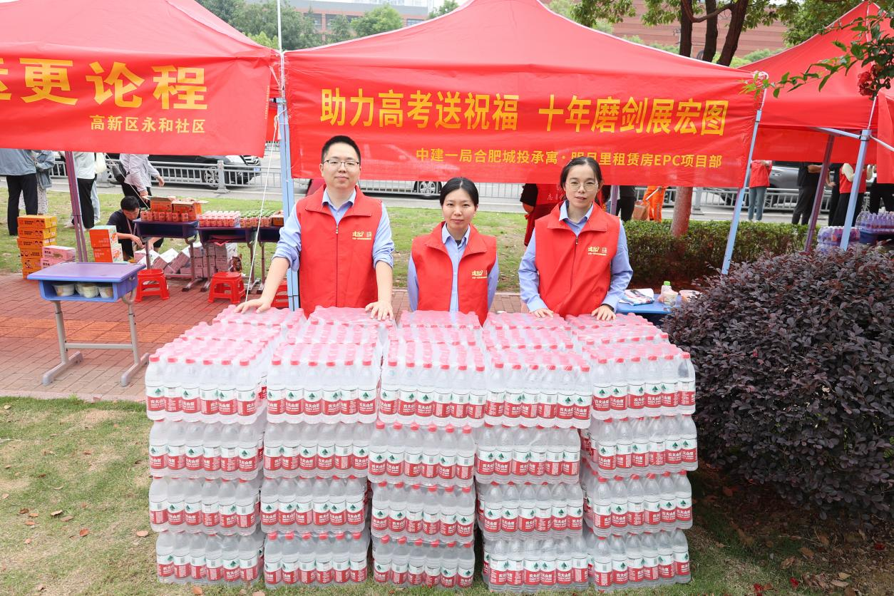 ���͵羺��VKGAME(�й���)�ٷ���վ