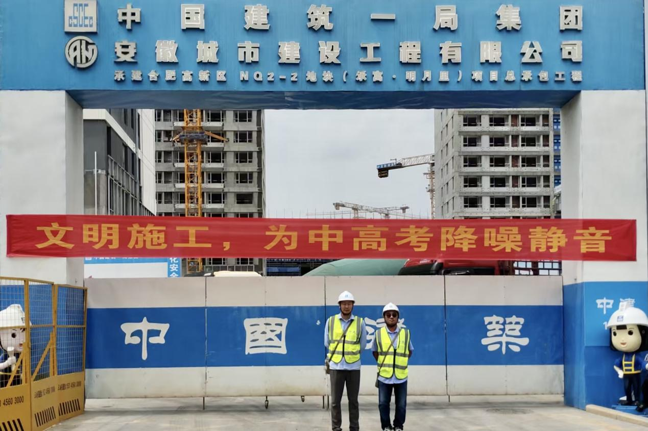 ���͵羺��VKGAME(�й���)�ٷ���վ