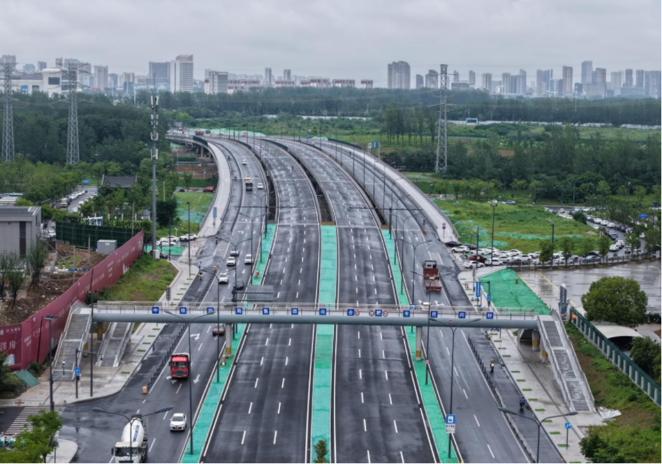 ���͵羺��VKGAME(�й���)�ٷ���վ