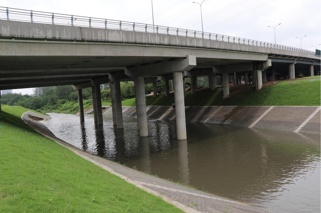 ���͵羺��VKGAME(�й���)�ٷ���վ