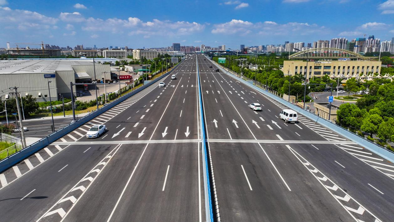 ���͵羺��VKGAME(�й���)�ٷ���վ