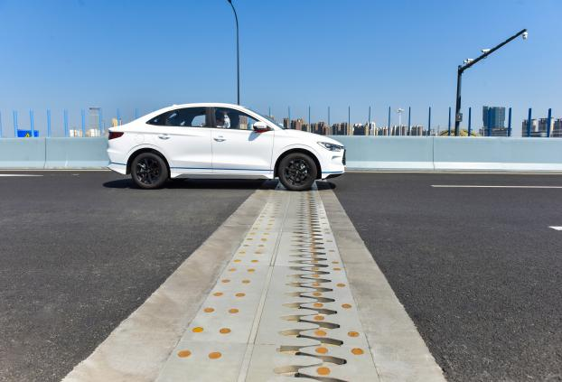 ���͵羺��VKGAME(�й���)�ٷ���վ