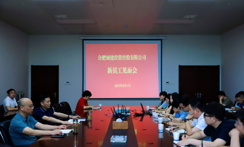 ���͵羺��VKGAME(�й���)�ٷ���վ