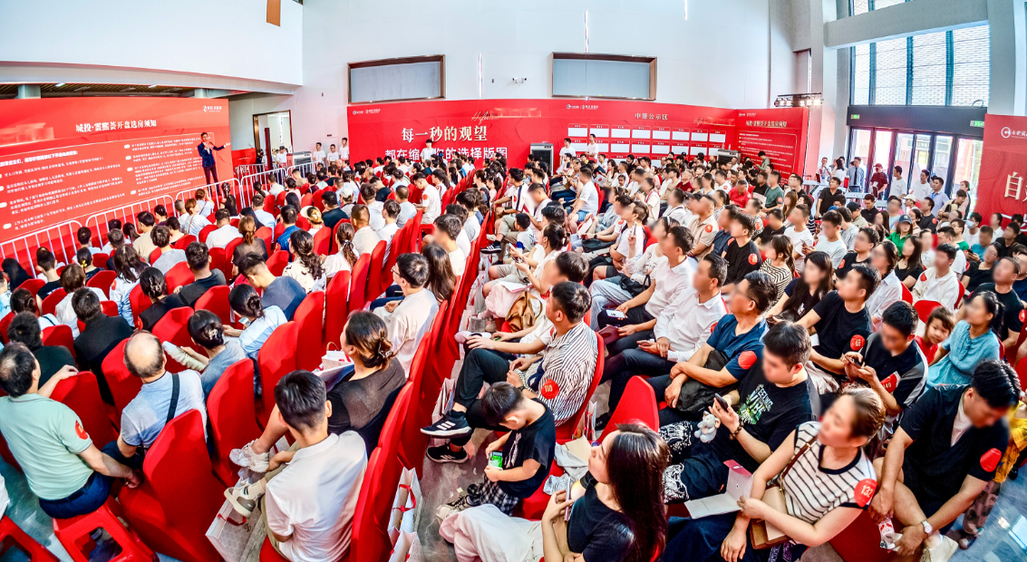 ���͵羺��VKGAME(�й���)�ٷ���վ