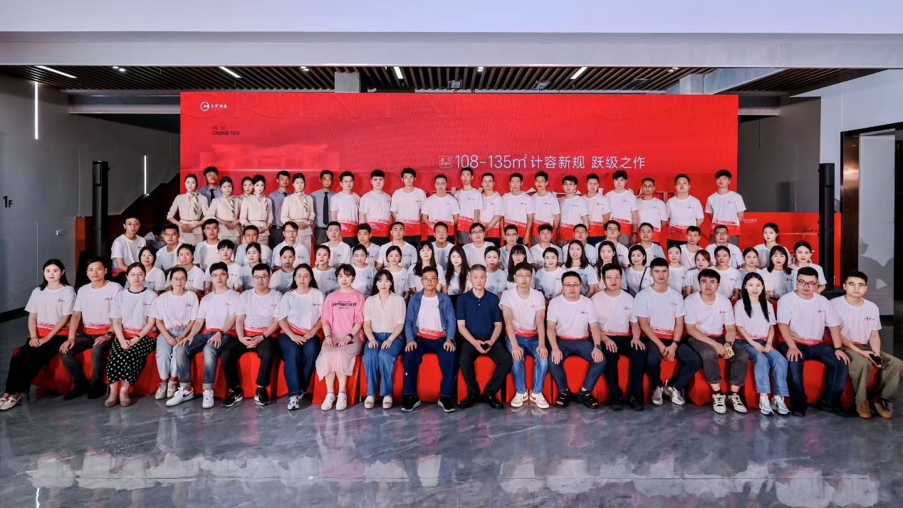 ���͵羺��VKGAME(�й���)�ٷ���վ