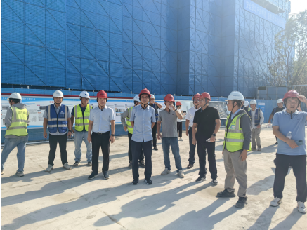 ���͵羺��VKGAME(�й���)�ٷ���վ