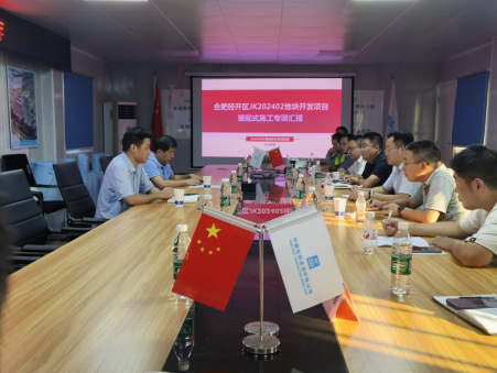 ���͵羺��VKGAME(�й���)�ٷ���վ