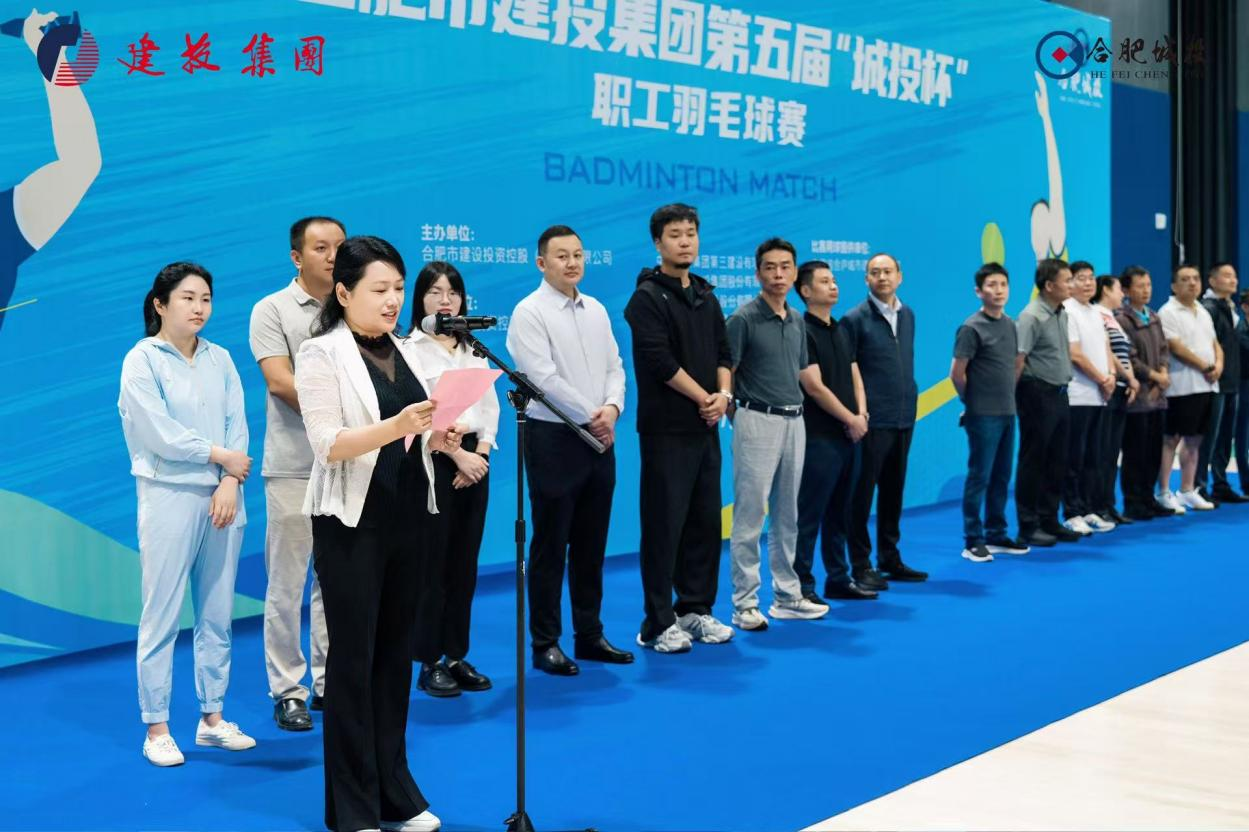 ���͵羺��VKGAME(�й���)�ٷ���վ