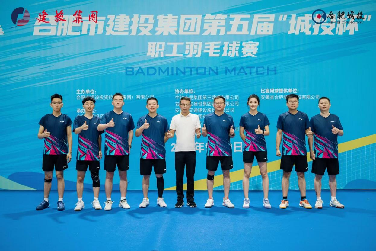 ���͵羺��VKGAME(�й���)�ٷ���վ