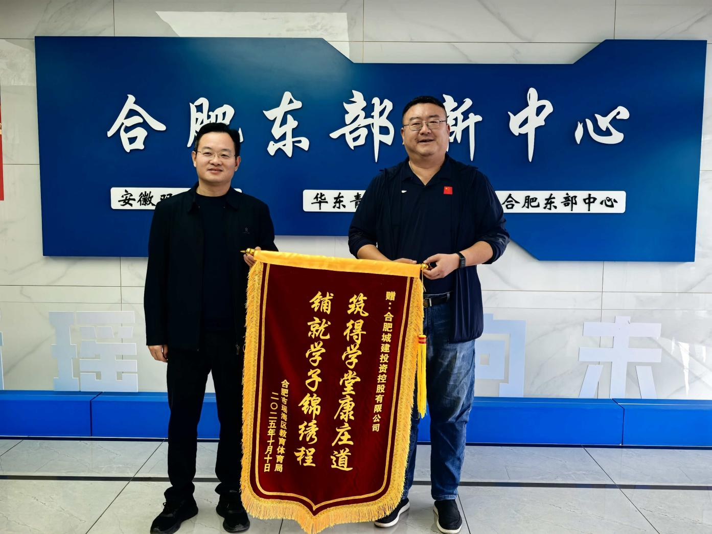 ���͵羺��VKGAME(�й���)�ٷ���վ