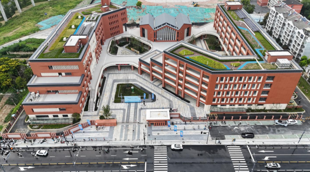 20251014174849432 Íþ¿Íµç¾º¡¤VKGAME(ÖйúÇø)¹Ù·½ÍøÕ¾