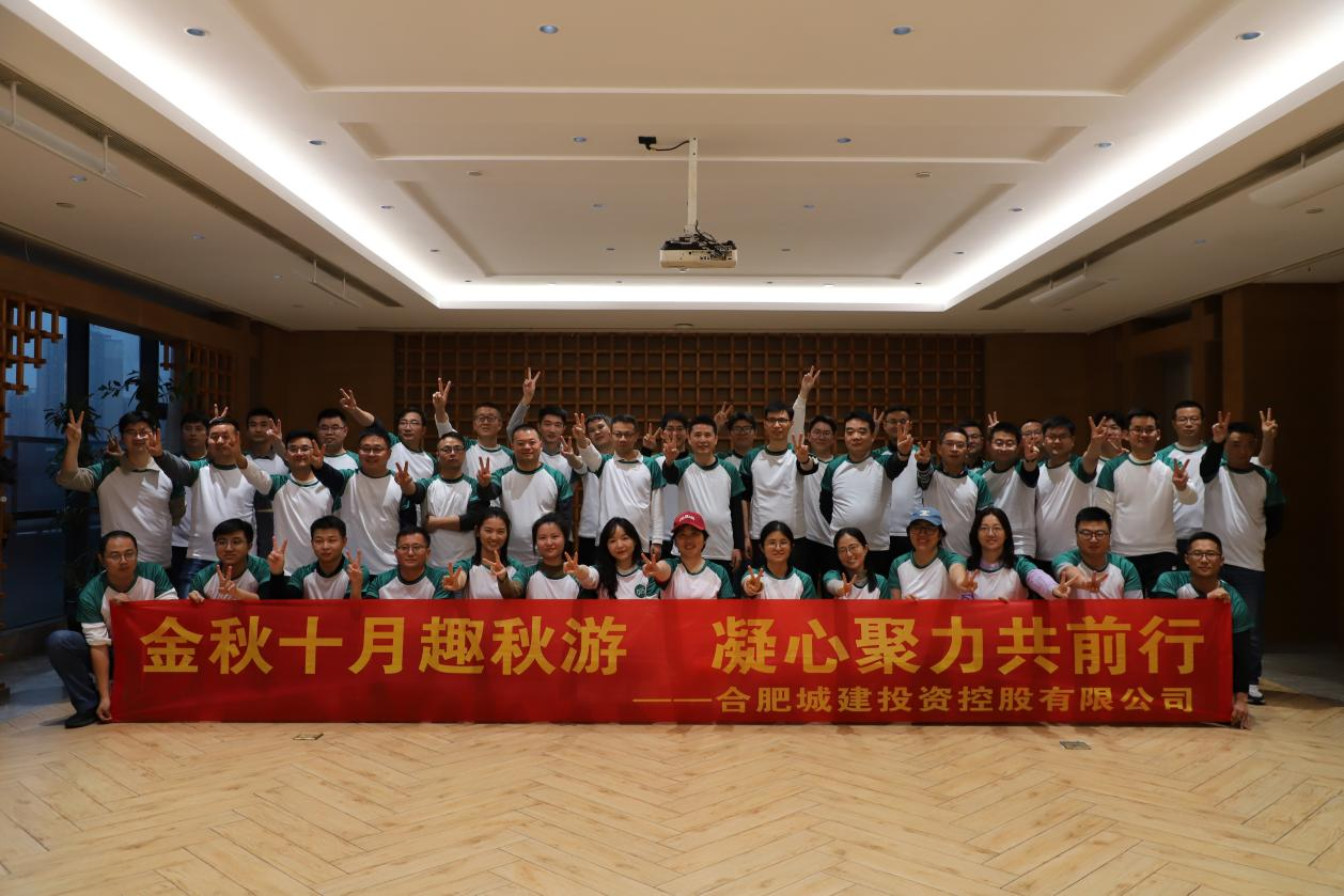 ���͵羺��VKGAME(�й���)�ٷ���վ