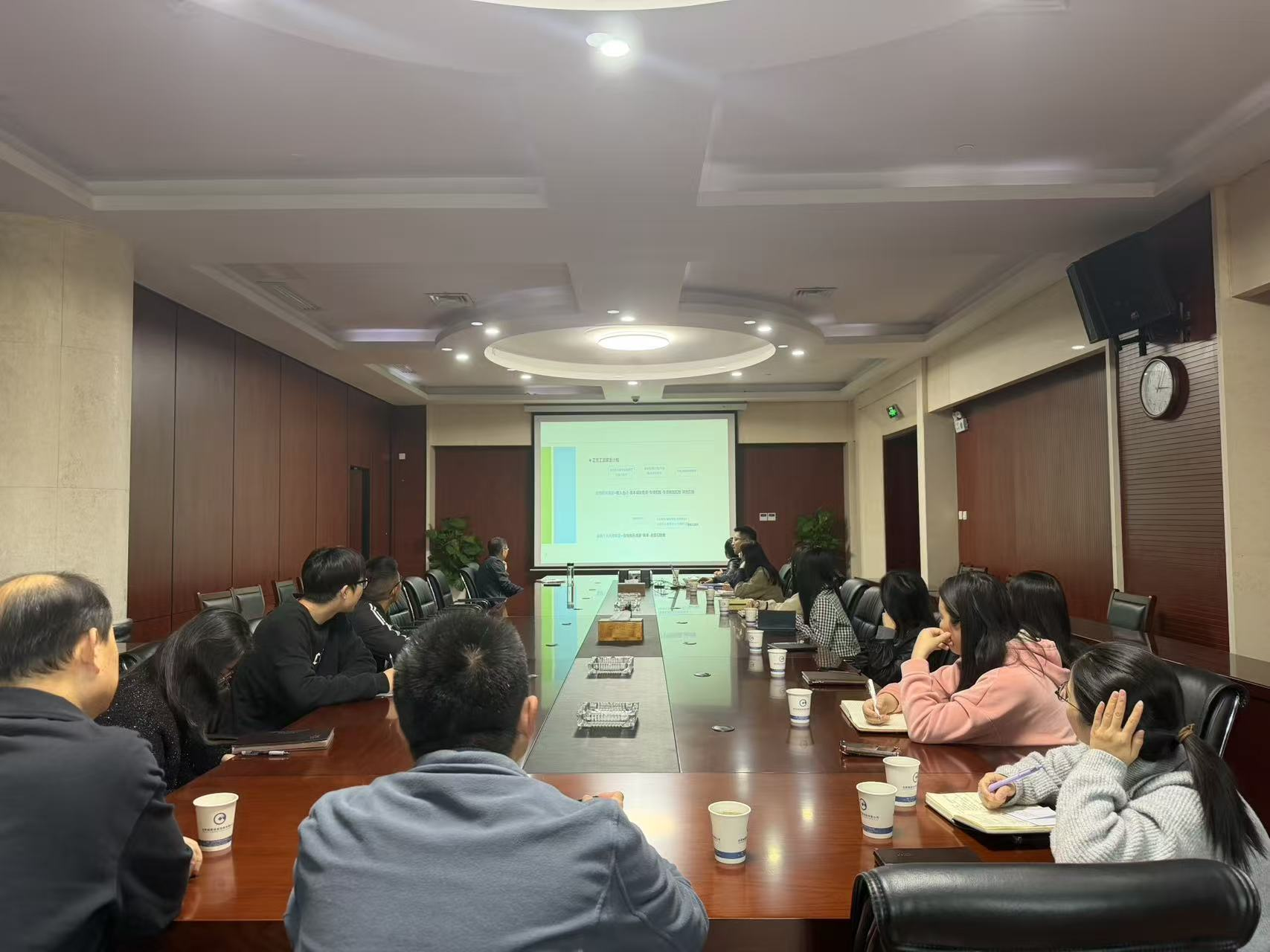 ���͵羺��VKGAME(�й���)�ٷ���վ