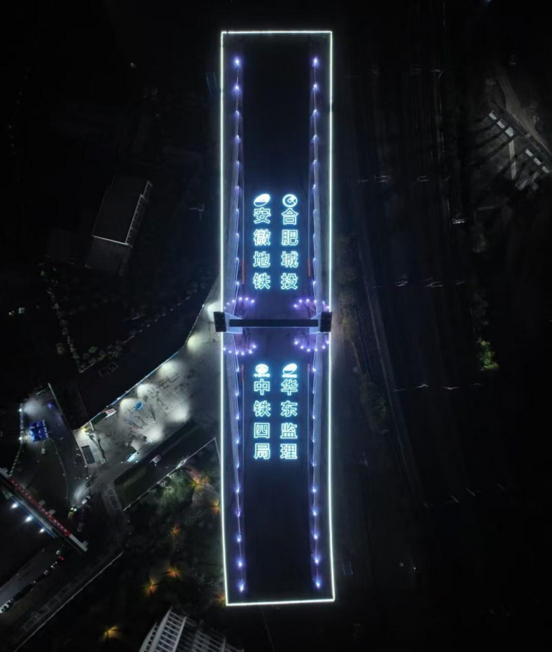 ���͵羺��VKGAME(�й���)�ٷ���վ