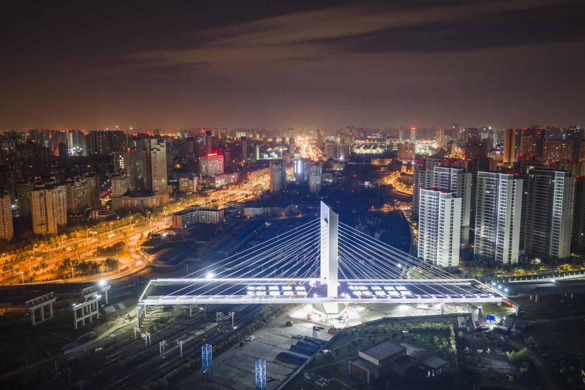 ���͵羺��VKGAME(�й���)�ٷ���վ