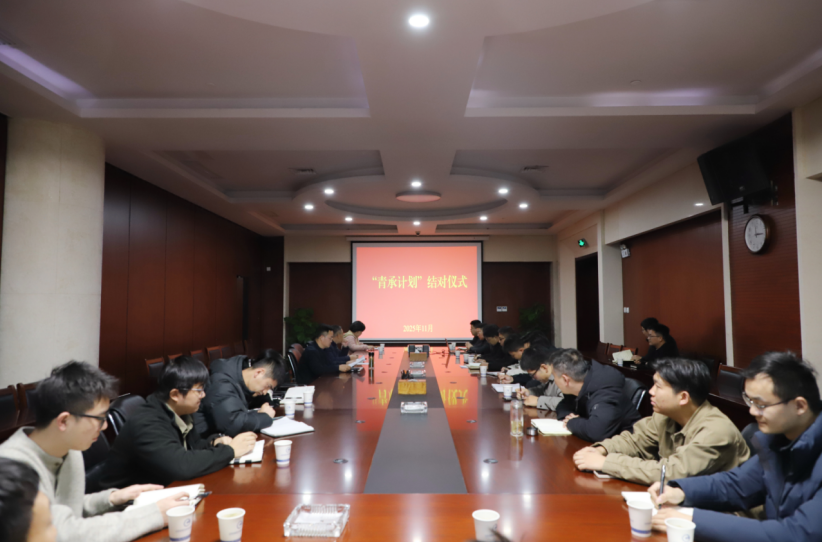 威客电竞·VKGAME(中国区)官方网站