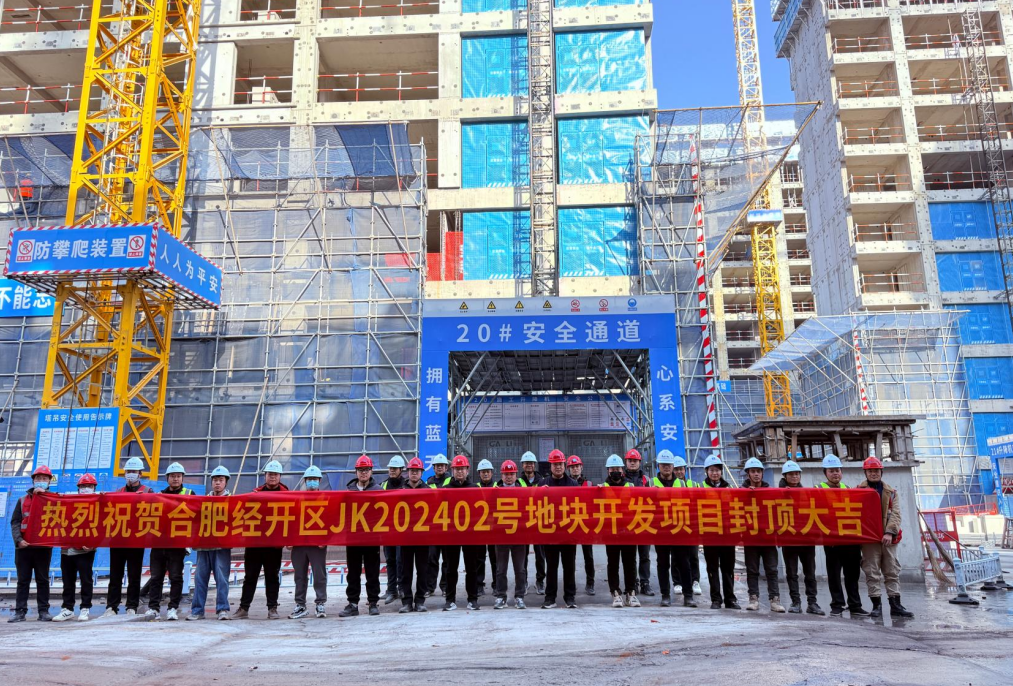 ���͵羺��VKGAME(�й���)�ٷ���վ