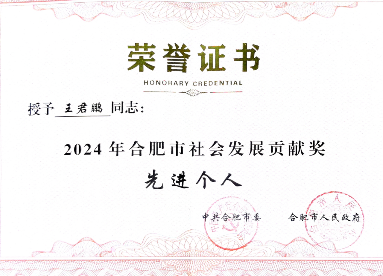 ���͵羺��VKGAME(�й���)�ٷ���վ